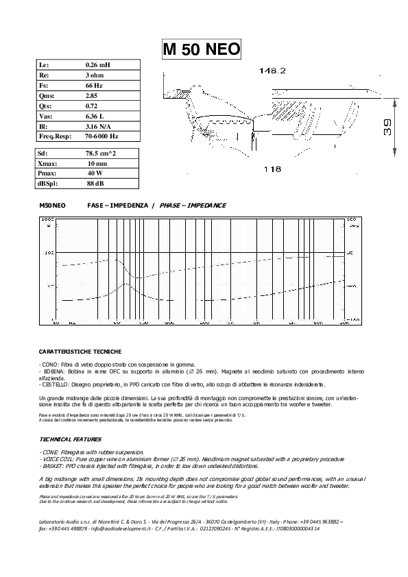 Anteprima PDF non disponibile