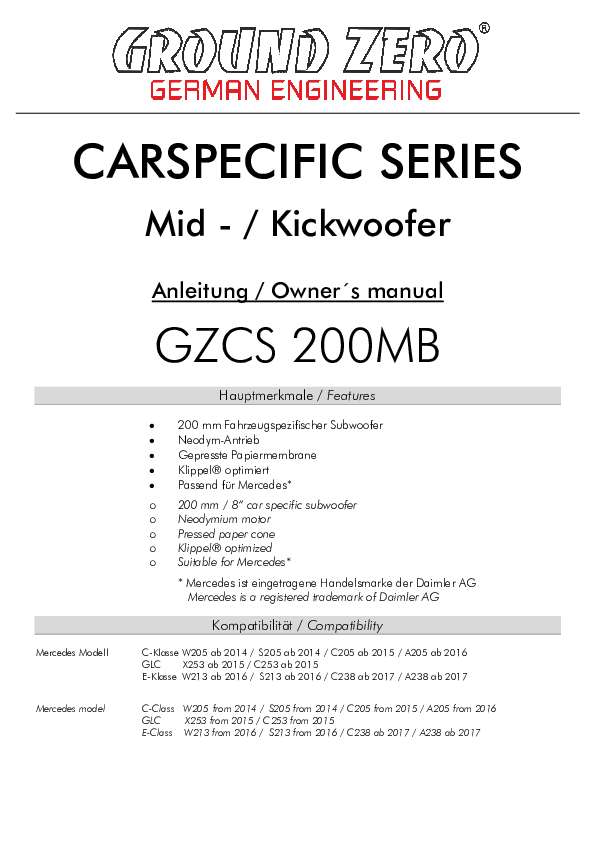 Anteprima PDF non disponibile