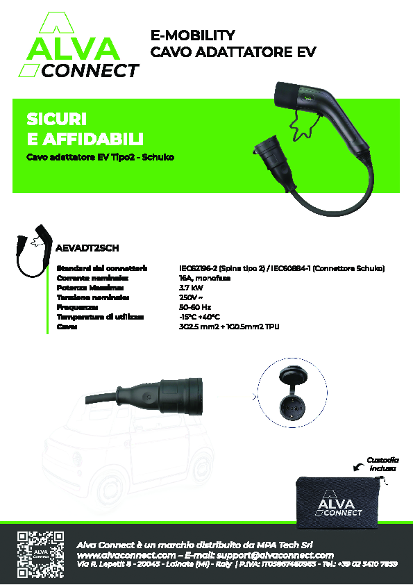 Anteprima PDF non disponibile