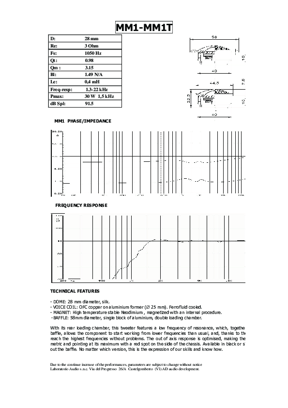 Anteprima PDF non disponibile