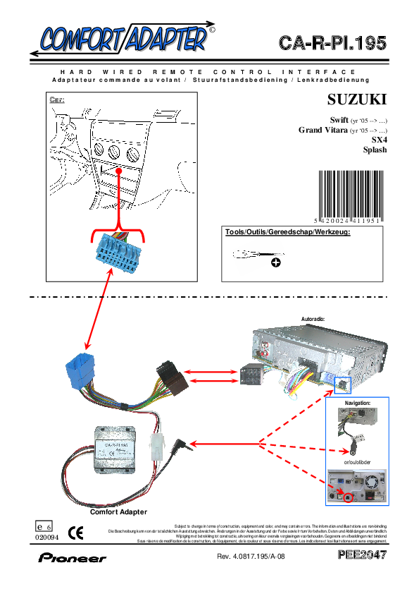 Anteprima PDF non disponibile