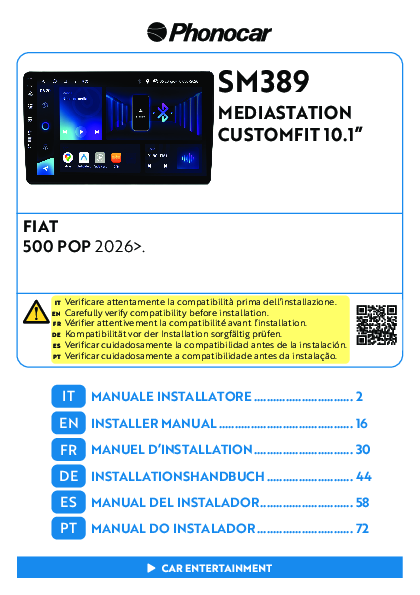 Anteprima PDF non disponibile
