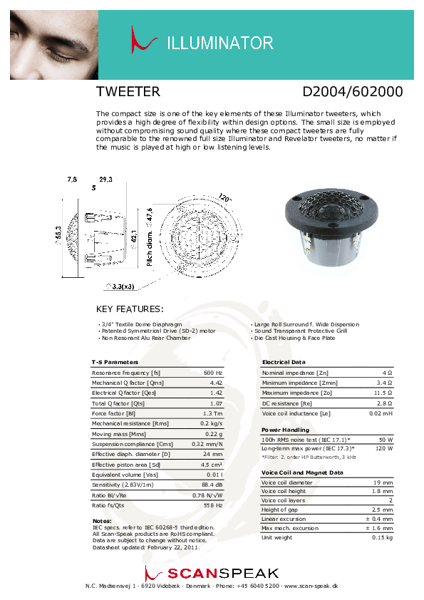 Anteprima PDF non disponibile