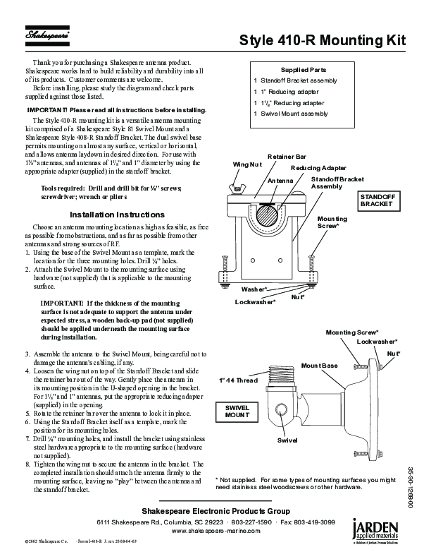 Anteprima PDF non disponibile