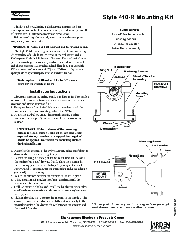 Anteprima PDF non disponibile