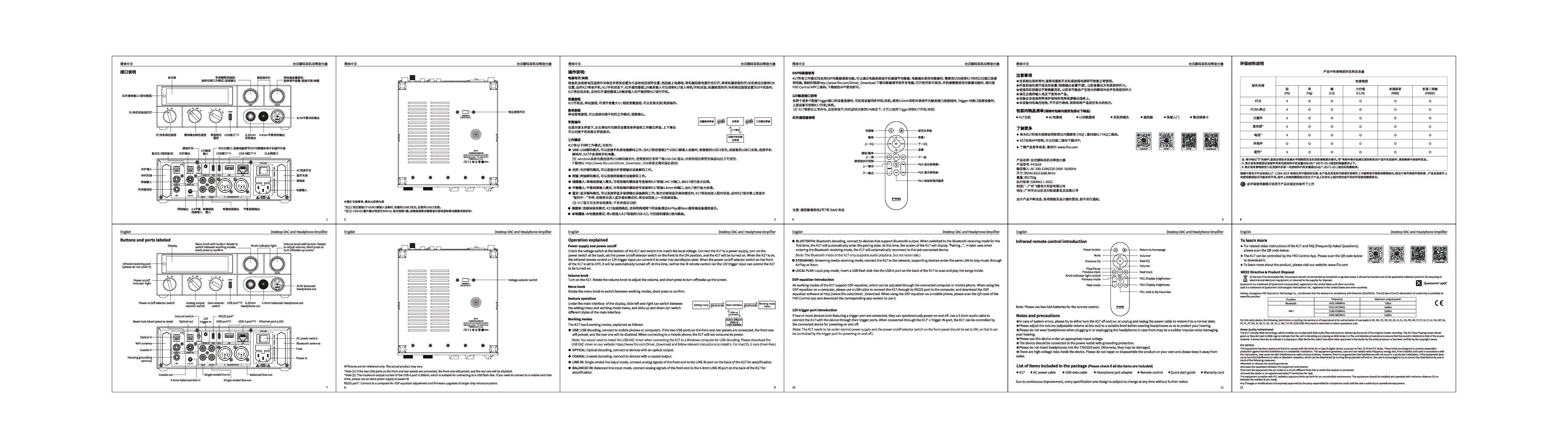 Anteprima PDF non disponibile