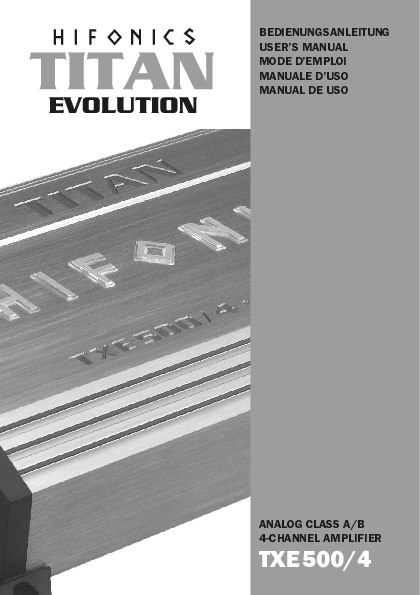 Anteprima PDF non disponibile