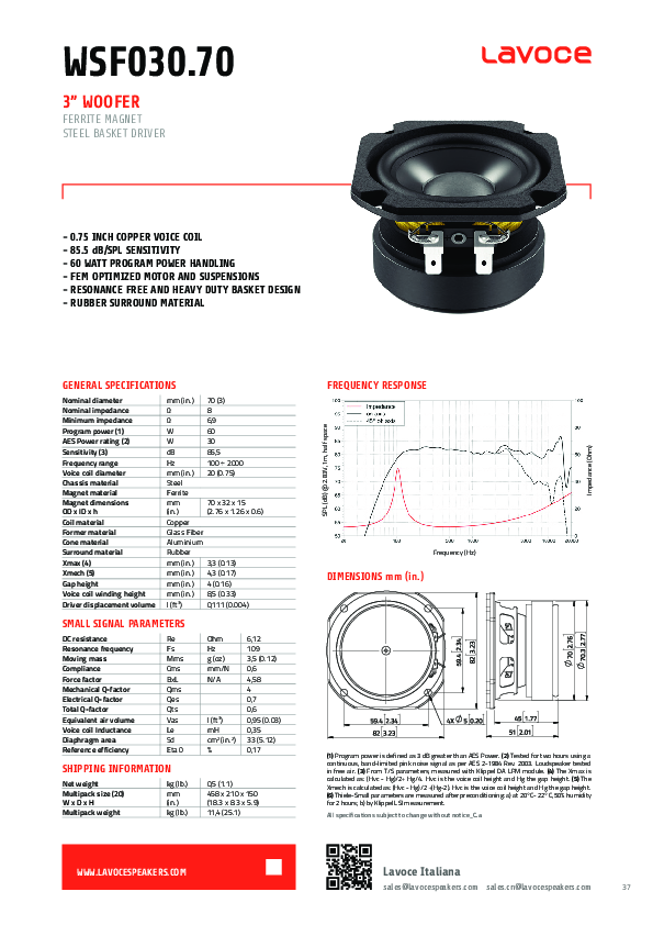 Anteprima PDF non disponibile