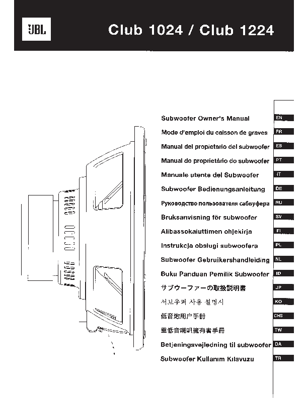 Anteprima PDF non disponibile