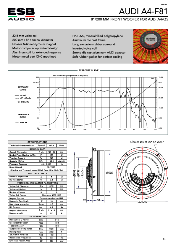 Anteprima PDF non disponibile
