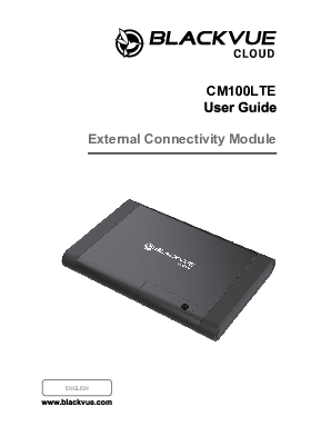 Anteprima PDF non disponibile