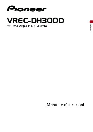 Anteprima PDF non disponibile