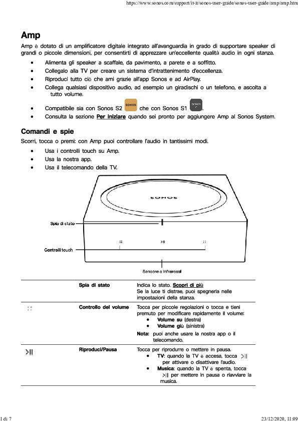 Anteprima PDF non disponibile