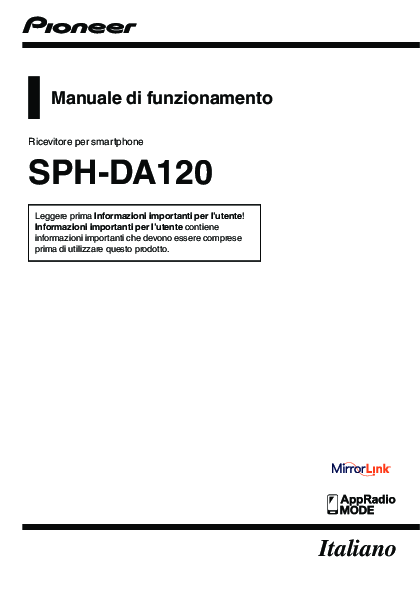 Anteprima PDF non disponibile