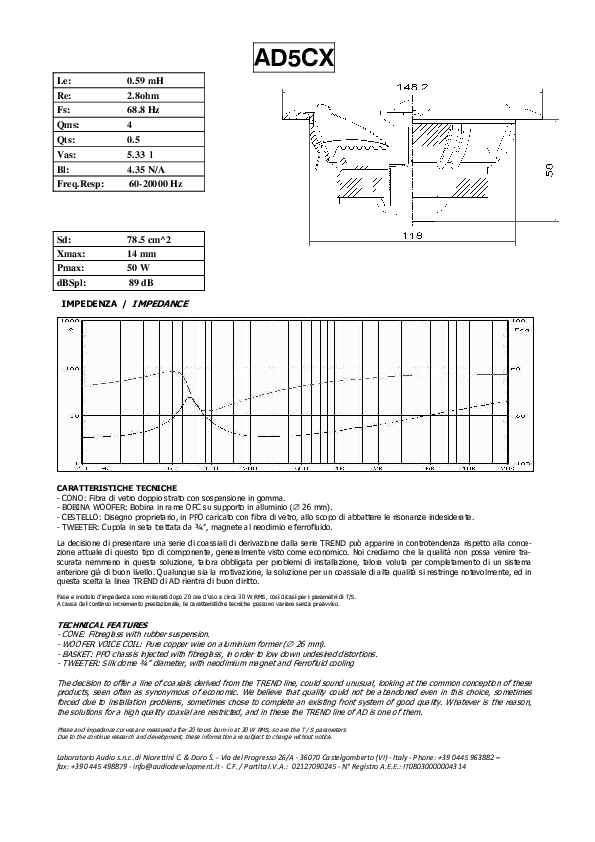 Anteprima PDF non disponibile