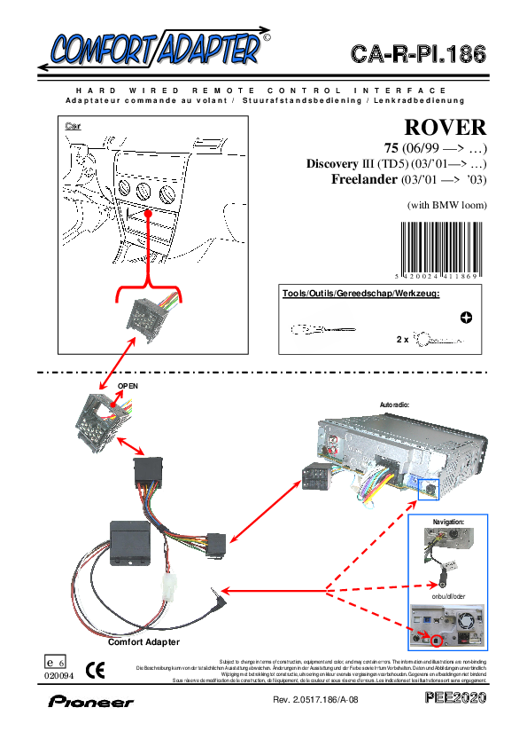 Anteprima PDF non disponibile