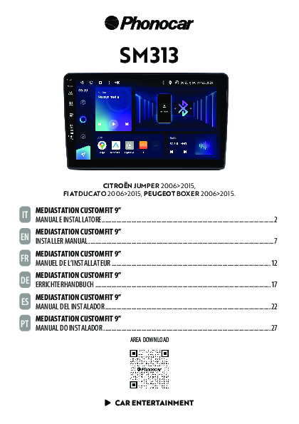 Anteprima PDF non disponibile