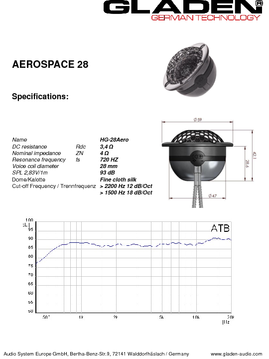 Anteprima PDF non disponibile