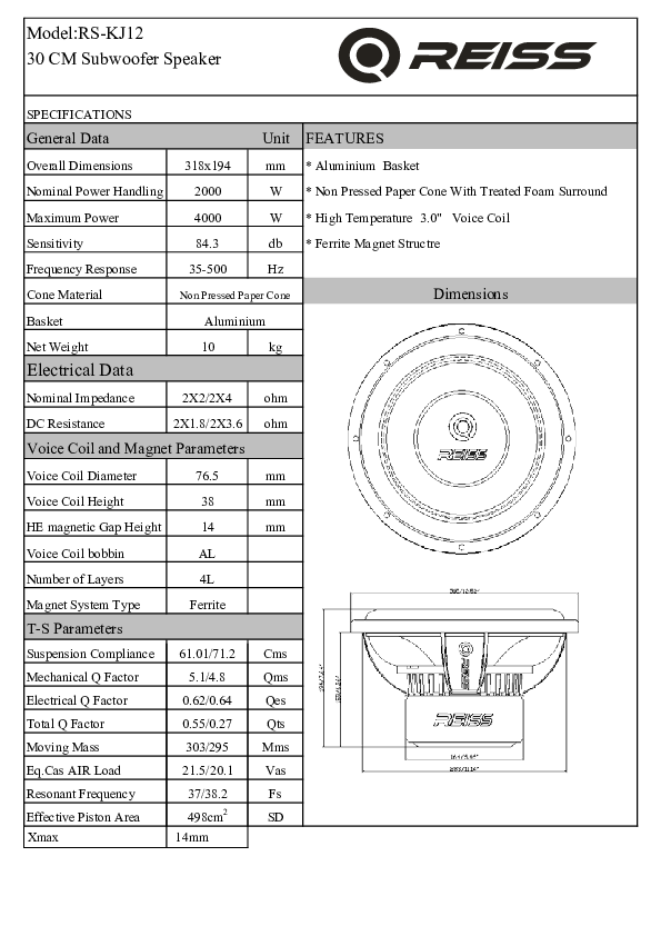 Anteprima PDF non disponibile
