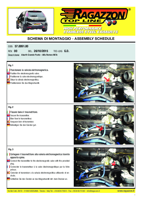 Anteprima PDF non disponibile