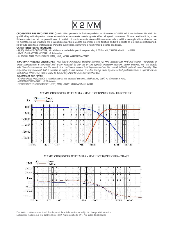 Anteprima PDF non disponibile