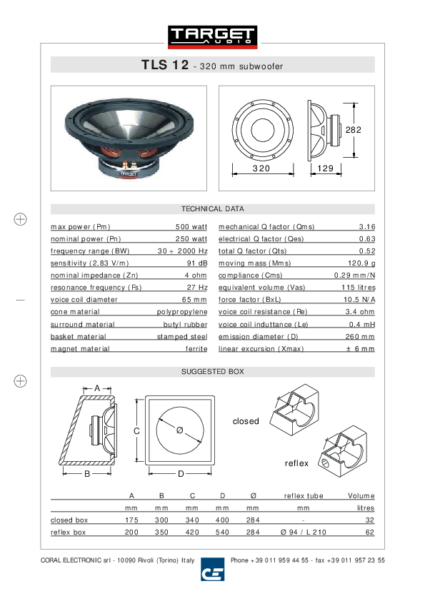 Anteprima PDF non disponibile