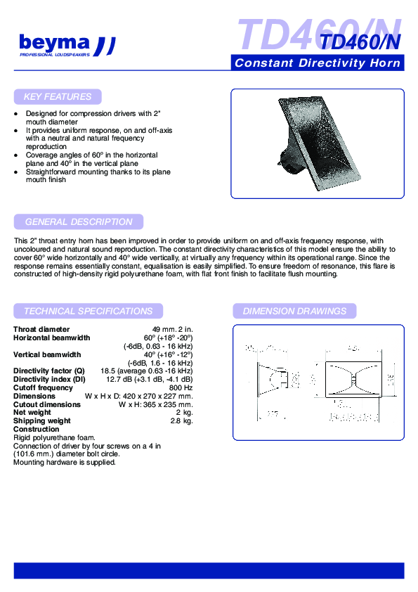 Anteprima PDF non disponibile