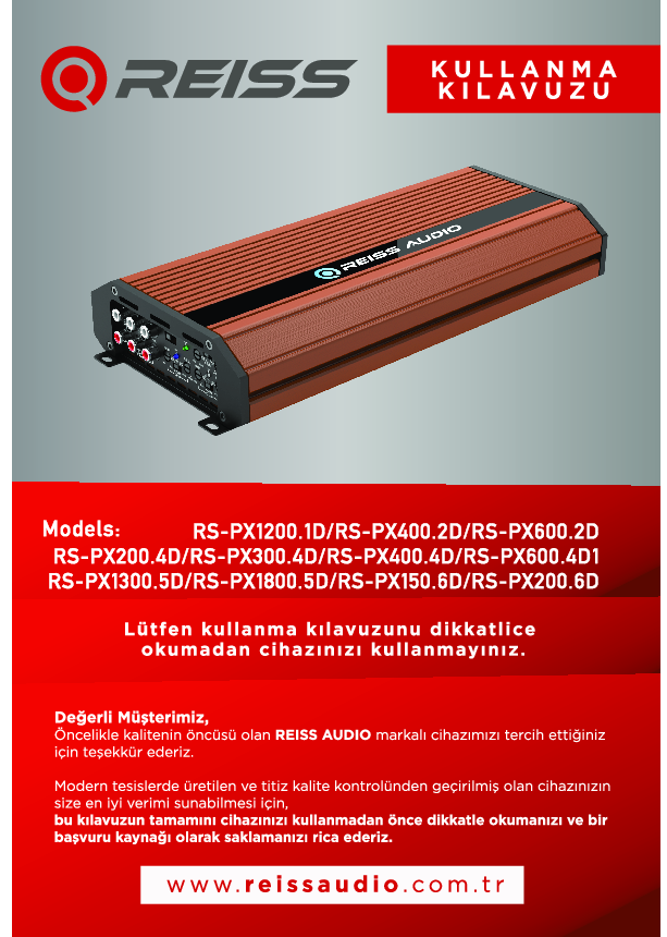Anteprima PDF non disponibile
