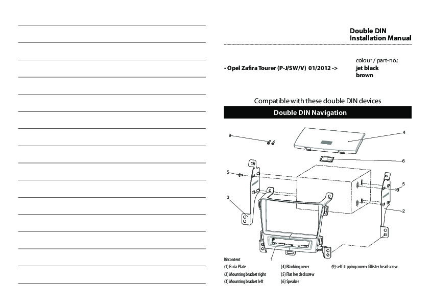 Anteprima PDF non disponibile