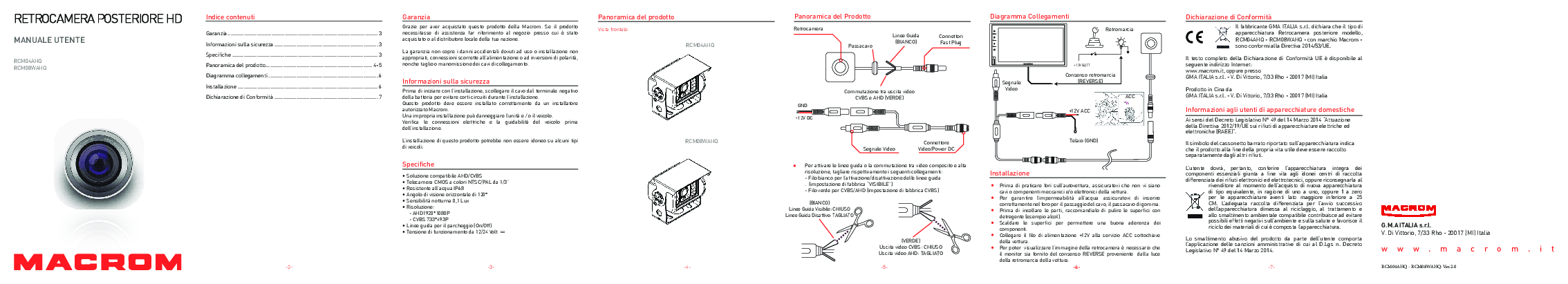 Anteprima PDF non disponibile