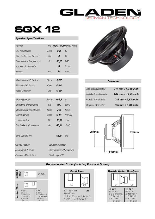 Anteprima PDF non disponibile