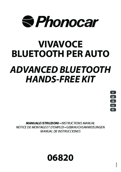 Anteprima PDF non disponibile