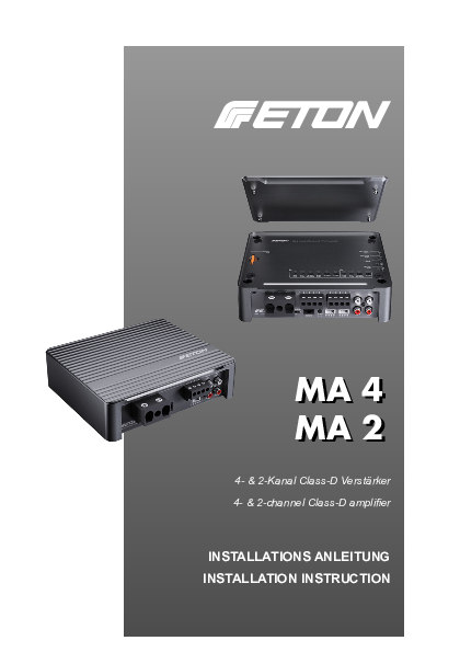 Anteprima PDF non disponibile