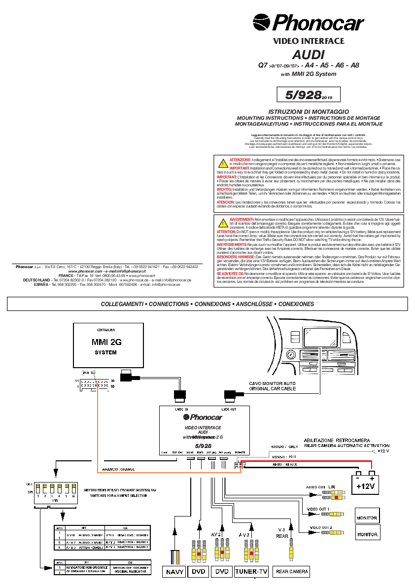 Anteprima PDF non disponibile