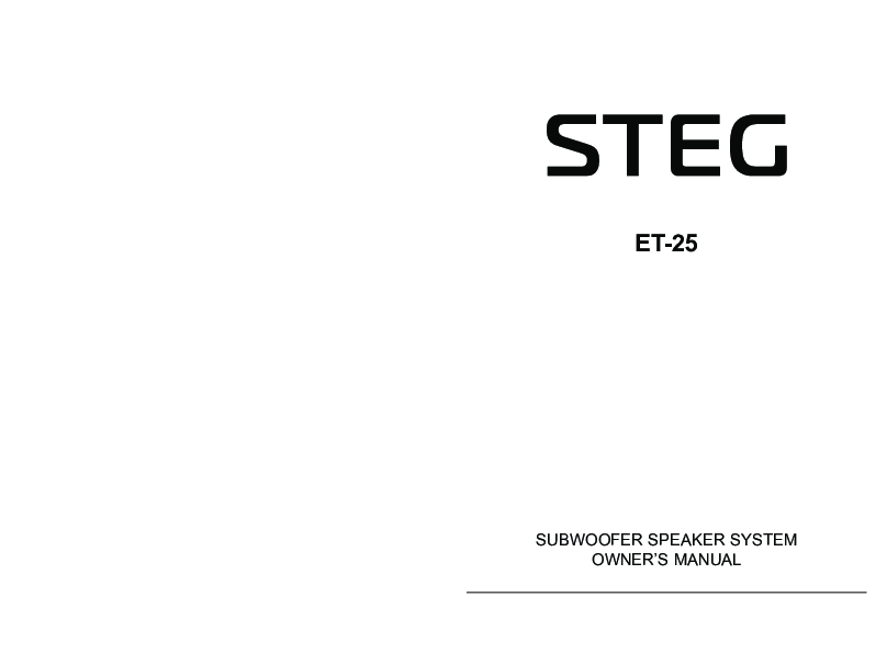 Anteprima PDF non disponibile