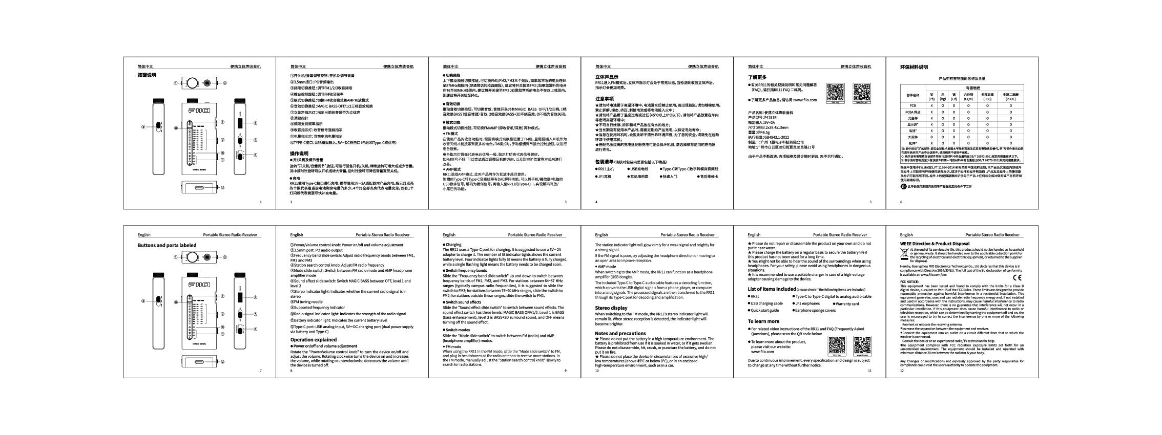 Anteprima PDF non disponibile