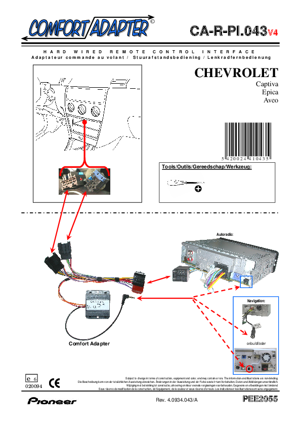 Anteprima PDF non disponibile