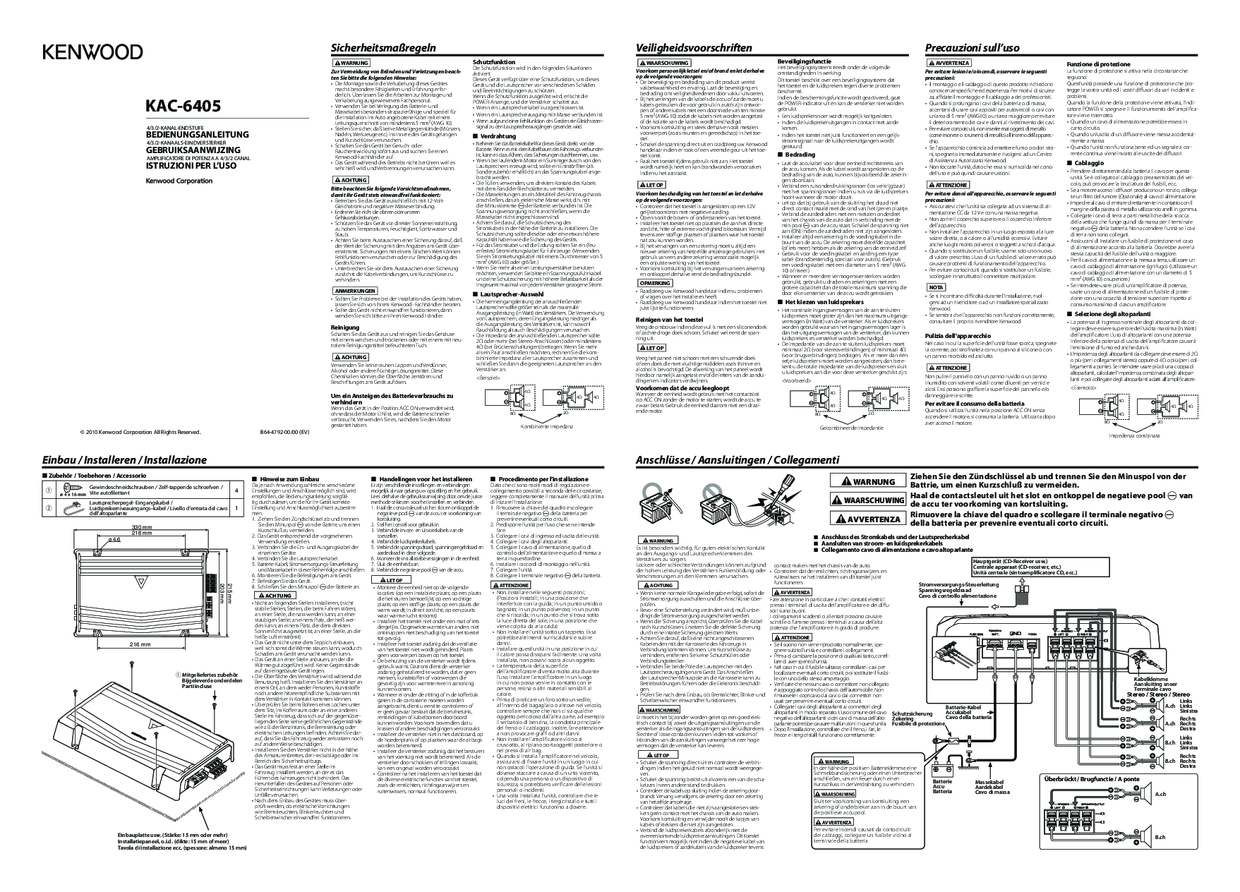 Anteprima PDF non disponibile