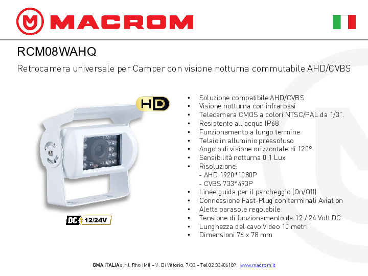 Anteprima PDF non disponibile
