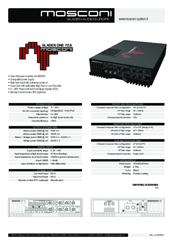 Anteprima PDF non disponibile