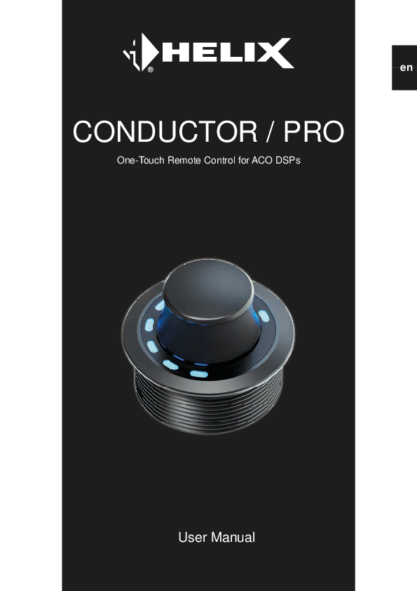 Anteprima PDF non disponibile