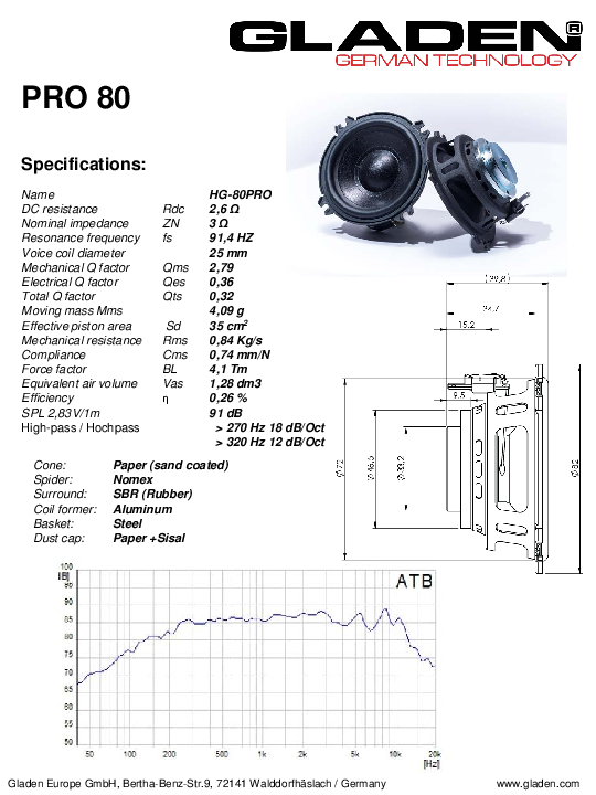 Anteprima PDF non disponibile