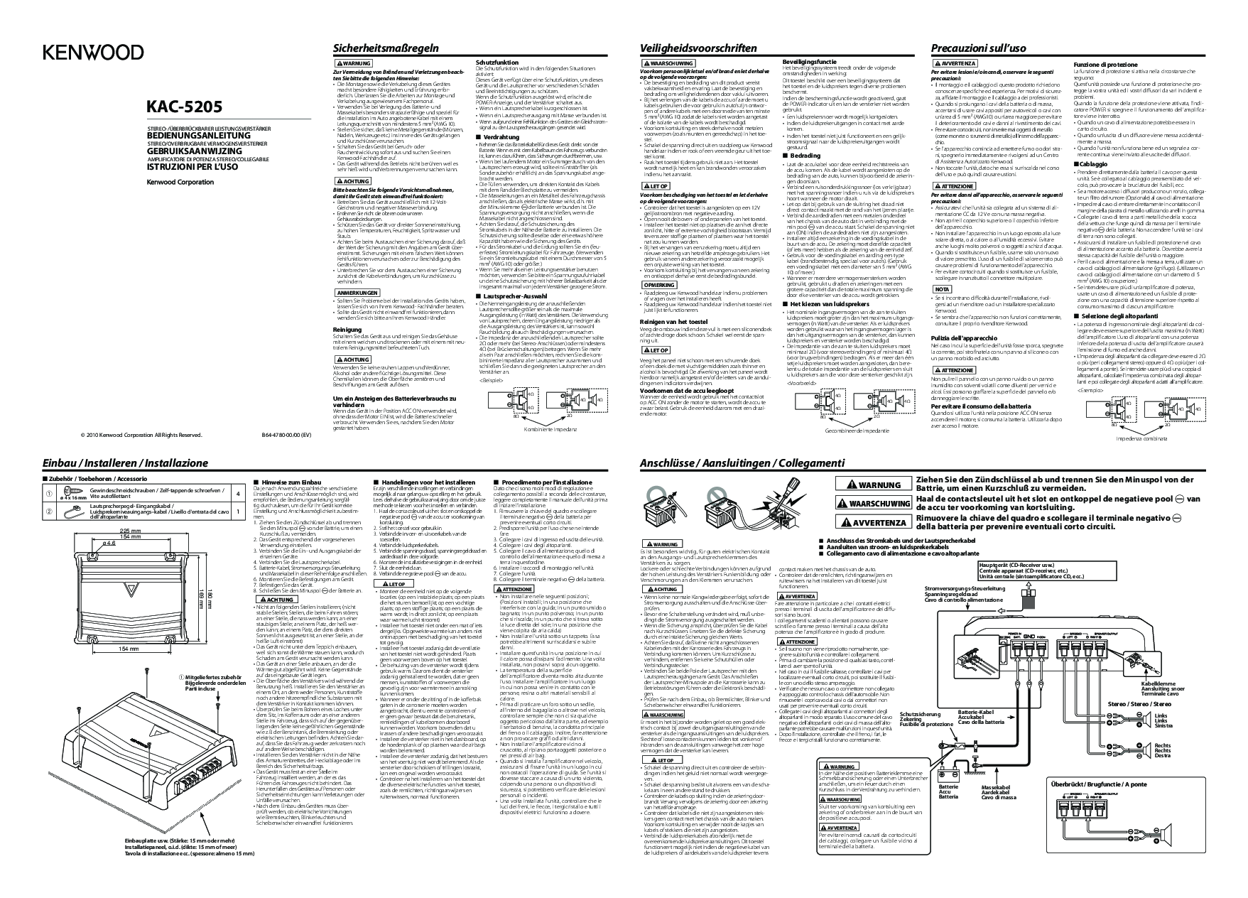 Anteprima PDF non disponibile