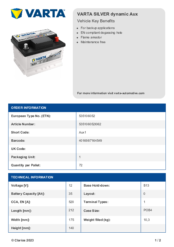 Anteprima PDF non disponibile