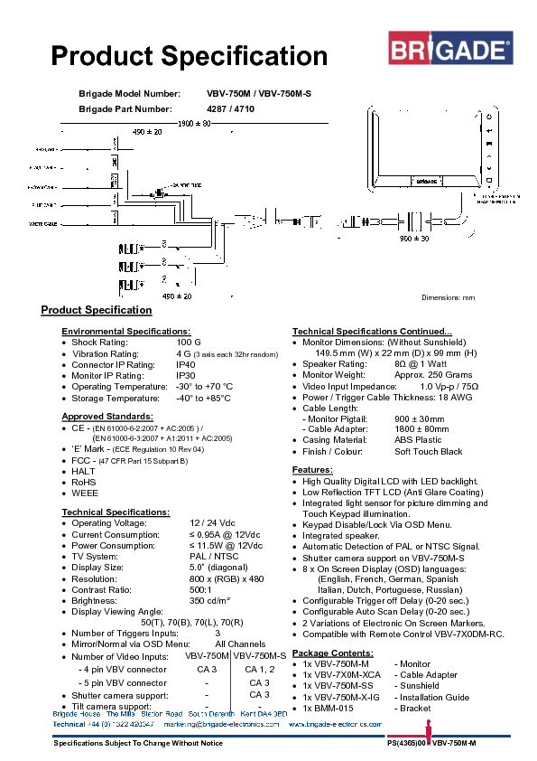 Anteprima PDF non disponibile