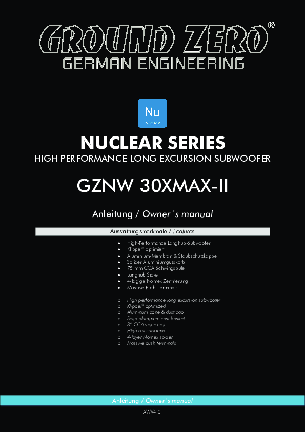 Anteprima PDF non disponibile