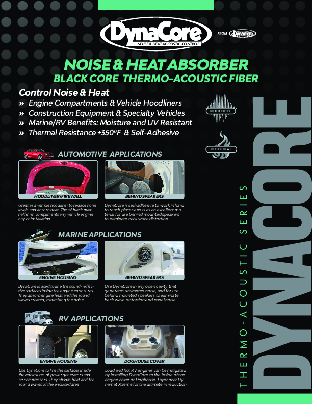 Anteprima PDF non disponibile