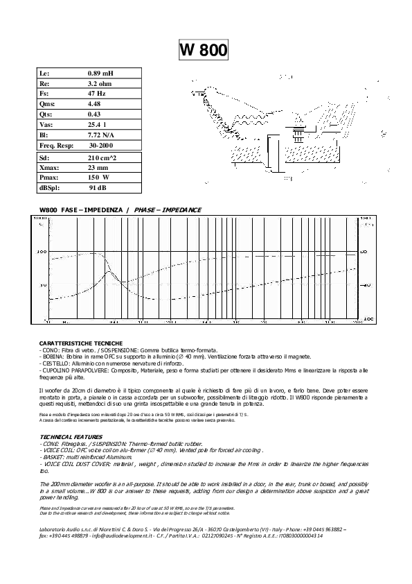 Anteprima PDF non disponibile