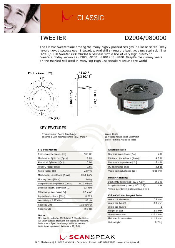 Anteprima PDF non disponibile