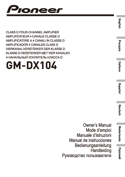 Anteprima PDF non disponibile